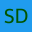 smartdevpreneur.com