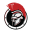 smartdigital.net