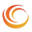 smartdigitalmedia.com.au