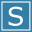 smartdigitalsolutions.co.uk