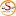 smartdigitalyug.blogspot.com