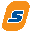 smartdiscountshops.com.cy