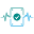 smartdiskchecker.com