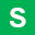 smartdk.com