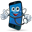 smartdoctor.be