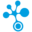 smartdocuments.com