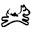 smartdog.mx
