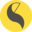 smartdok.se