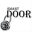 smartdoor.lt