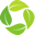 smartdriverupdater.com