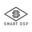 smartdsp.pro