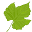smartdualcitizenship.com
