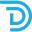 smartdubai.ae