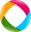 smartec-italia.com