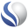 smartec.com.co