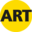 smartec.com