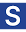 smartec.ru