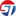 smartec.sg