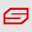 smartec.tn