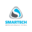smartech-lb.com