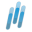 smartech-solutions.net