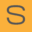 smartech.com.cy