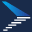 smartech.com
