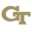 smartech.gatech.edu