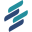 smartech.ir