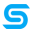 smartech.ma