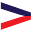 smartech.sk