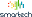 smartech1.com