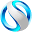 smartechcables.com