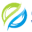 smartechcalibration.com