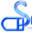 smartechcomp.com