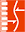 smartechelectronics.com