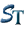 smartechic.org
