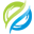smartechindia.com