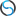 smartechpro.co.uk