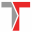 smartechproduct.com
