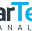 smartechpublishing.com