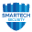smartechsecurity.co.uk