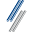 smartechsecurity.com