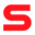 smarteck.com.br