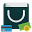 smarteck.com