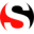 smarteck.gr