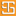 smartecr.gr