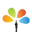 smartedesigners.com