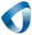 smartedgedc.com