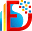 smartedgeindia.com